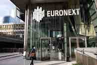 European New Exchange Technology