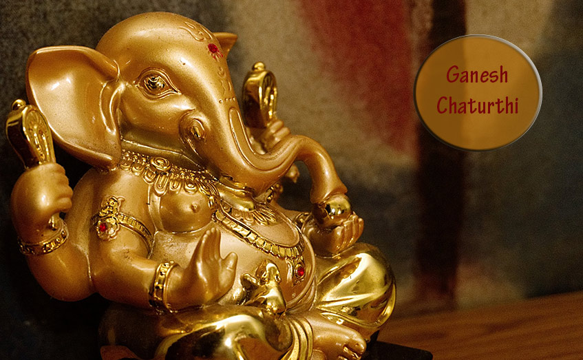 2022 Ganesh Chaturthi Hindu Holiday CalendarHolidays in