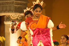 Kannada Rajyothsava